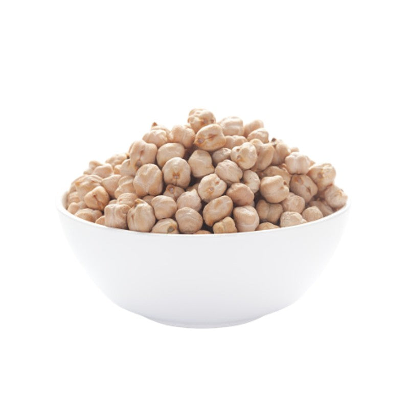 Mexican Chickpeas Raw Beans, 14 mm – 500g | Premium Quality,14 mm raw chickpeas Abu Dhabi,dubai,sharjah,ajman,uae.