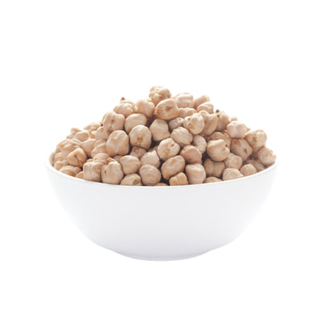 Mexican Chickpeas Raw Beans, 14 mm – 500g | Premium Quality,14 mm raw chickpeas Abu Dhabi,dubai,sharjah,ajman,uae.