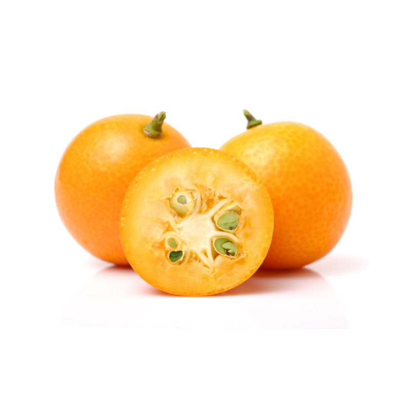 Nagami Kumquats Orange – 500g | Fresh & Organic,Organic kumquats citrus fruit Dubai,