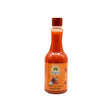 Nara Paprika & Garlic Hot Sauce – 480g | Bold & Spicy in UAE