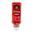 Nara Tomato Ketchup Chilli – 740g | Spicy & Bold Flavor,natural ketchup in dubai,