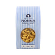 Pasta Della Nonna Conchiglie - 400g | Shell Pasta UAE , Italian conchiglie pasta Ajman , Dubai , Sharjah , Abu Dhabi , UAE.