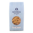 Pasta Della Nonna Penne Rigate – 400g | Italian Pasta , Italian penne pasta pack UAE