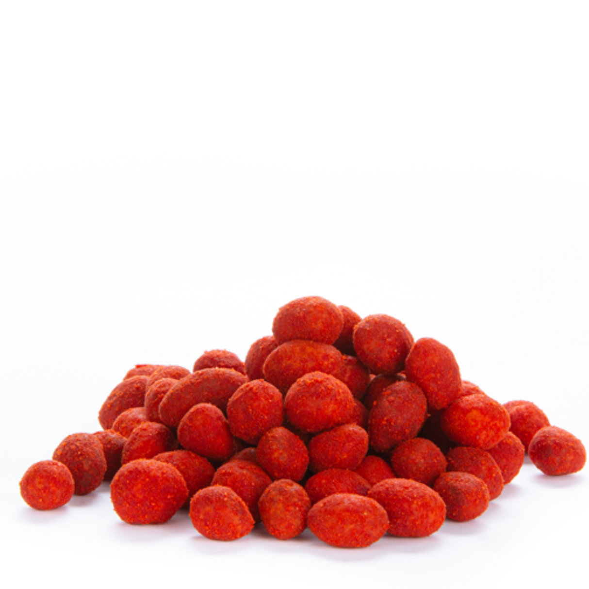 "Peanut Nut Kri Kri, Ketchup Flavor, 250g In Abu Dhabi"