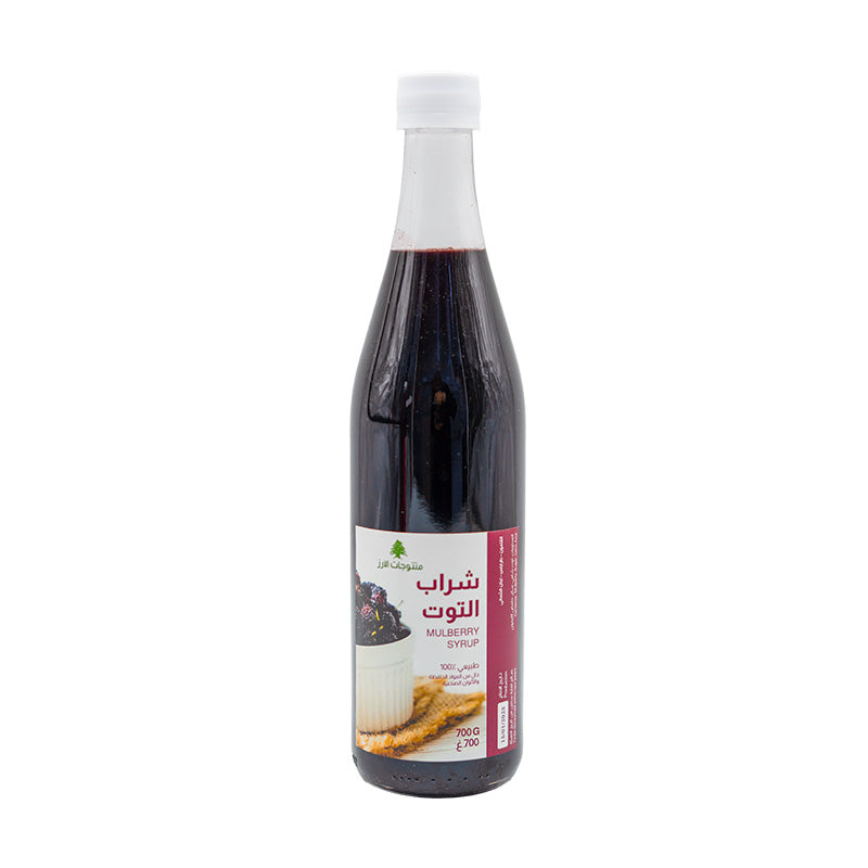 Pure Mulberry Syrup – 700g | Rich & Natural Sweetener,Natural mulberry syrup Abu Dhabi,Dubai,Ajman,Sharjah,UAE.