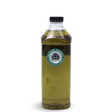 Syrian Olive Oil By Palmyra Orders,1L | Premium & Rich,Pure olive oil Sharjah UAE.