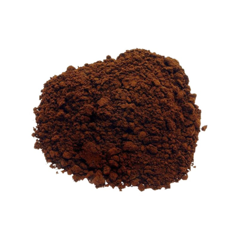 Turkish coffee special With cardamom, 250g Fine Grind Size, Uae, Ajman.