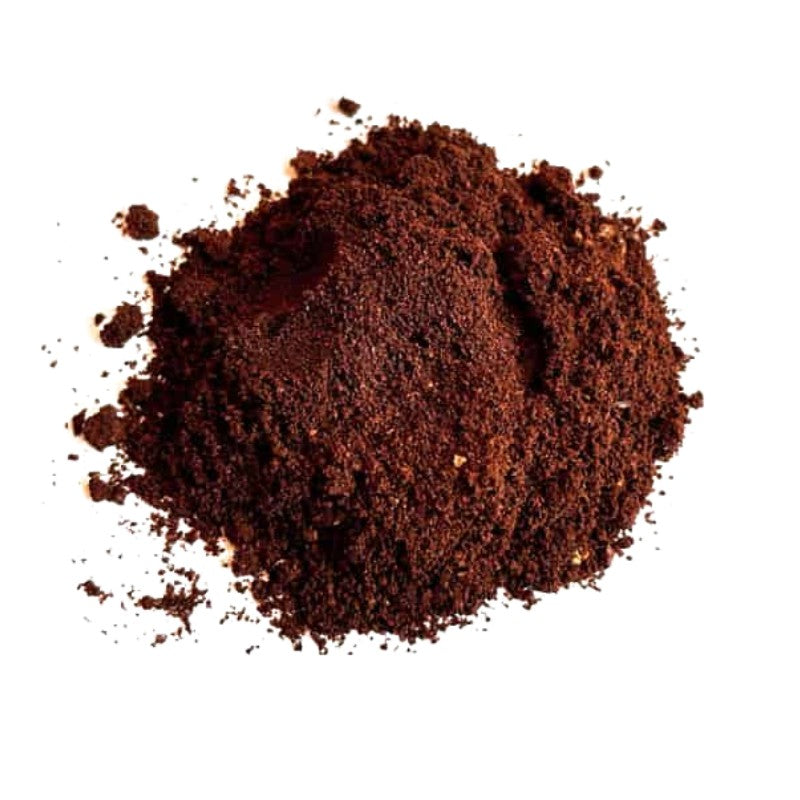 Coarse Turkish coffee special With cardamom, 250g, Ajman