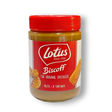 Lotus Biscoff Spread Smooth 400g - Palmyra Orders