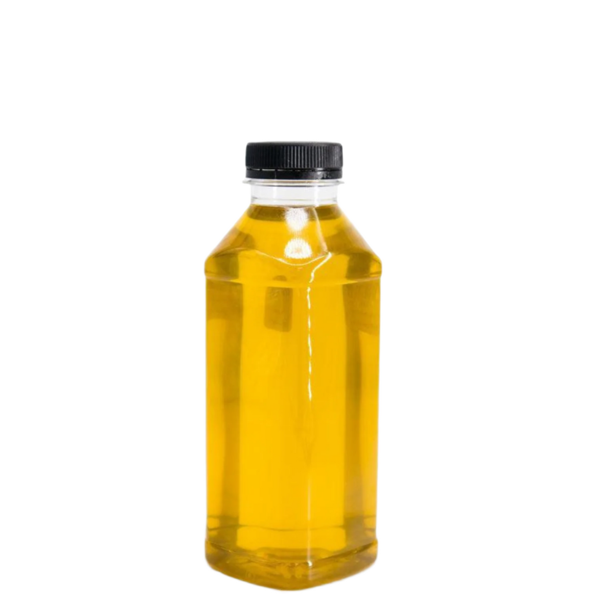 Palmyra Sesame Oil 500ml - Palmyra Orders