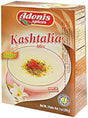 Adonis Kashtalia Mix 400g - Palmyra Orders