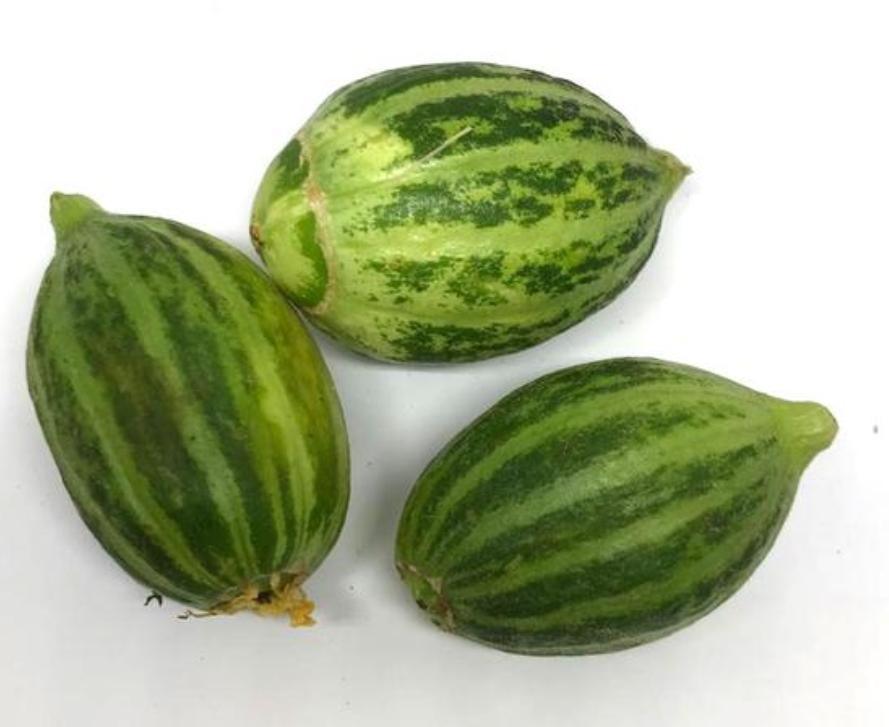 Ajure Jordan - 500g - Palmyra Orders