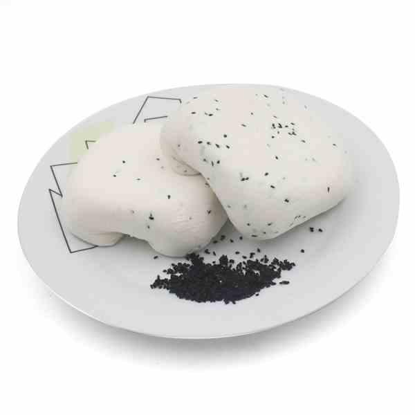 Akawi Cheese Sheep Hamawi-500g - Palmyra Orders