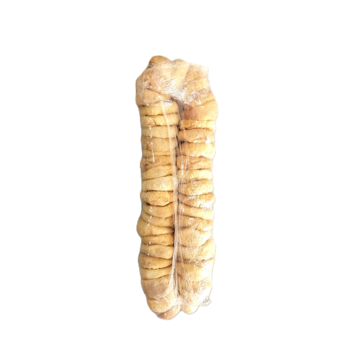 Al Amin Syrian Dried Figs, 500g