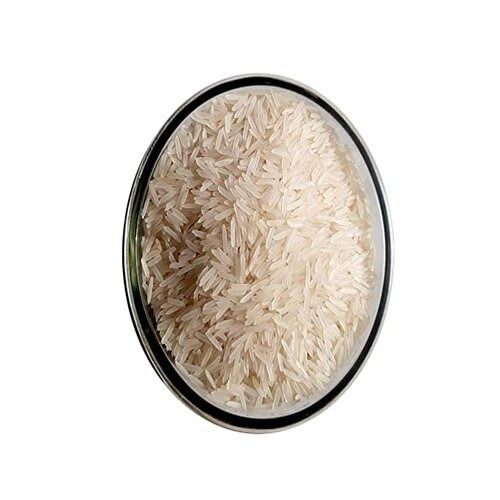 Al Shalan Basmati Rice-250g - Palmyra Orders