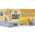 Alattar Aniseed Fennel Tea 20bag - Palmyra Orders