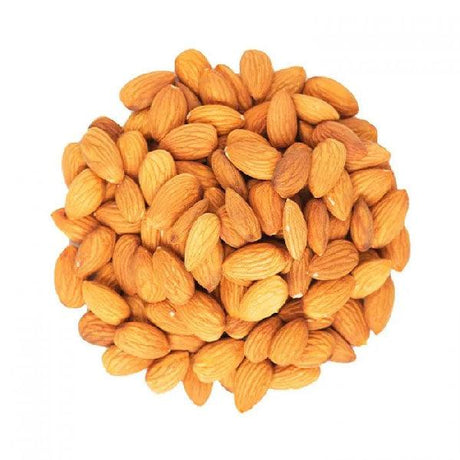 Almonds 27/30 250g - Palmyra Orders