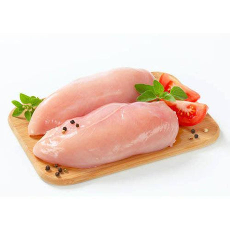 Alwadi Chicken Breast 500g - Palmyra Orders