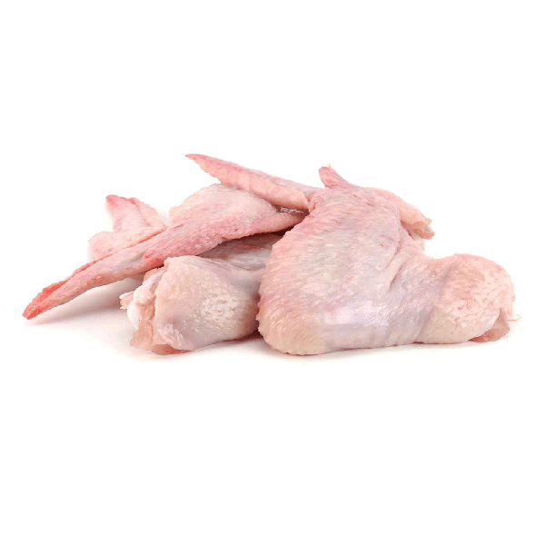 Alwadi Fresh Chicken Wings 500g - Palmyra Orders