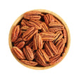 American Pecan Nuts – 250g - Palmyra Orders