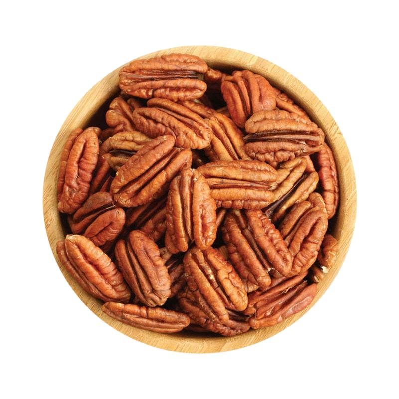American Pecan Nuts – 250g - Palmyra Orders