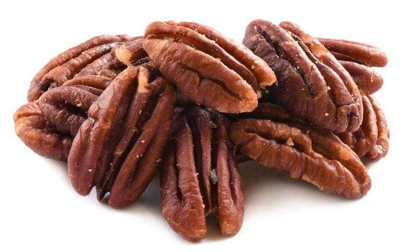 American Pecan Nuts – 250g - Palmyra Orders