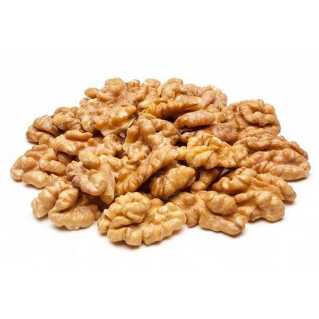 American Walnut-250g - Palmyra Orders
