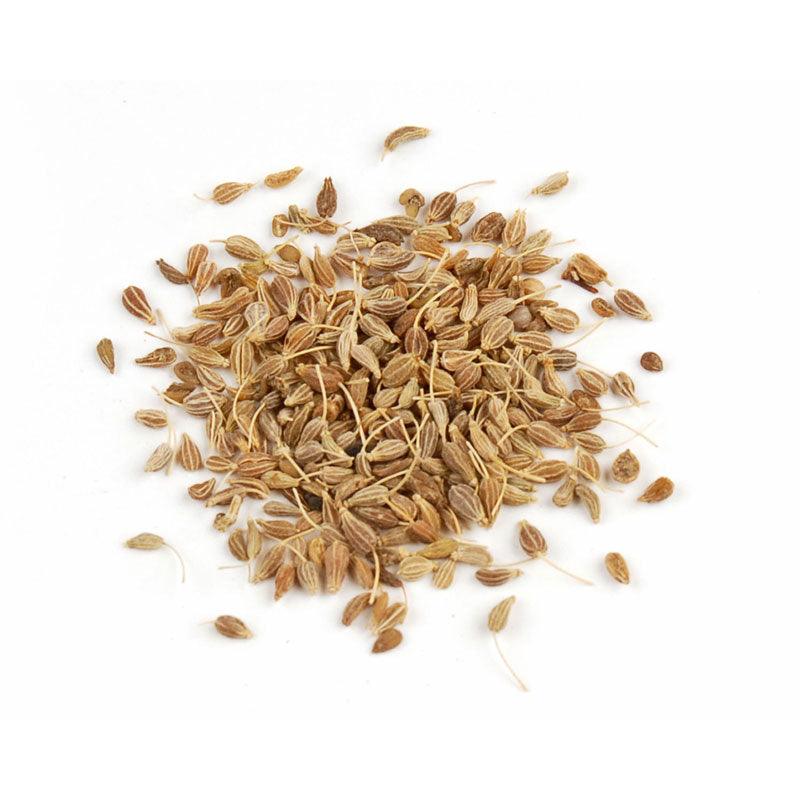 Anise Seed 100g - Palmyra Orders