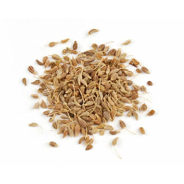 Anise Seed 100g - Palmyra Orders