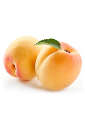 Apricot Ajami-500g, Palmyra Orders UAE
