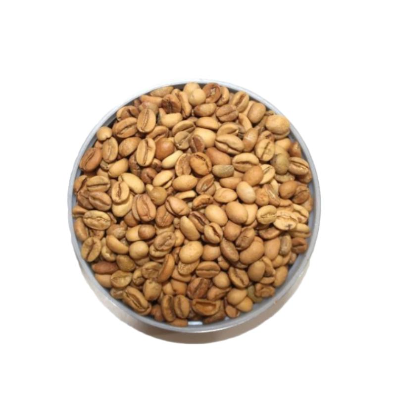 Arabic Roast Coffee Blend – 250g, Saudi Arabic Coffee In Ajman, Dubai, Abu Dhabi, Sharjah, UAE Online.