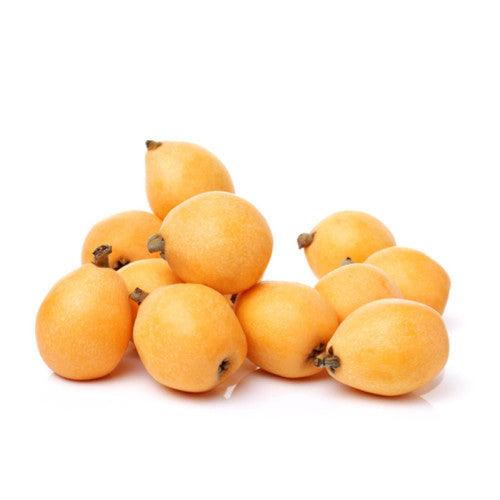 Askadnia loquat-500g - Palmyra Orders