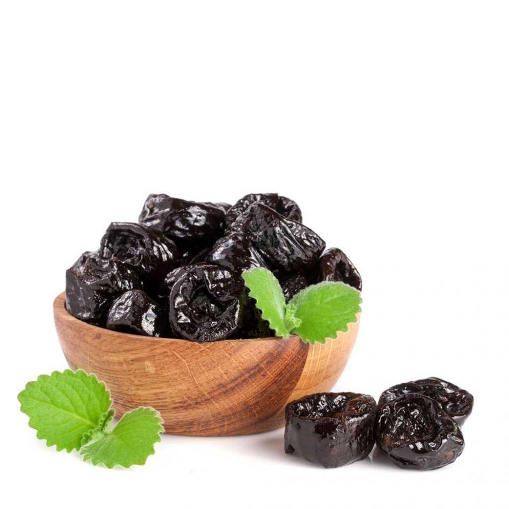 Atoun Olives Syrian Garger-500g - Palmyra Orders