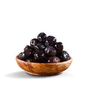 Atoun Olives Turkish Jumbo-500g - Palmyra Orders