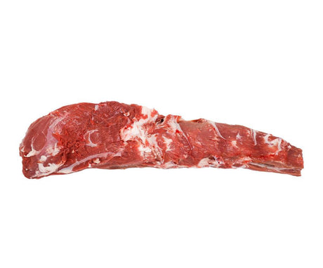 Australian lamb Fillet Cubes, 500g - Palmyra Orders