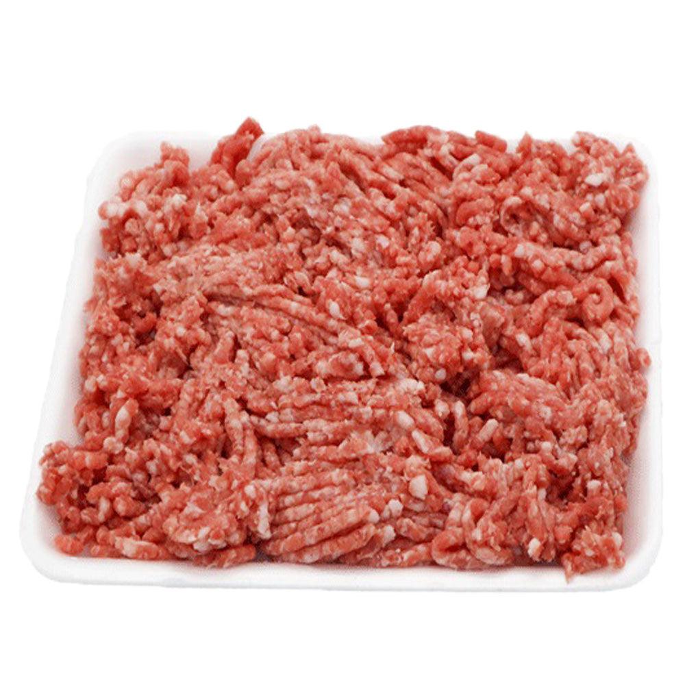 Australian Lamb Meat Minced, 500g,Fresh minced lamb meats delivery Across UAE.