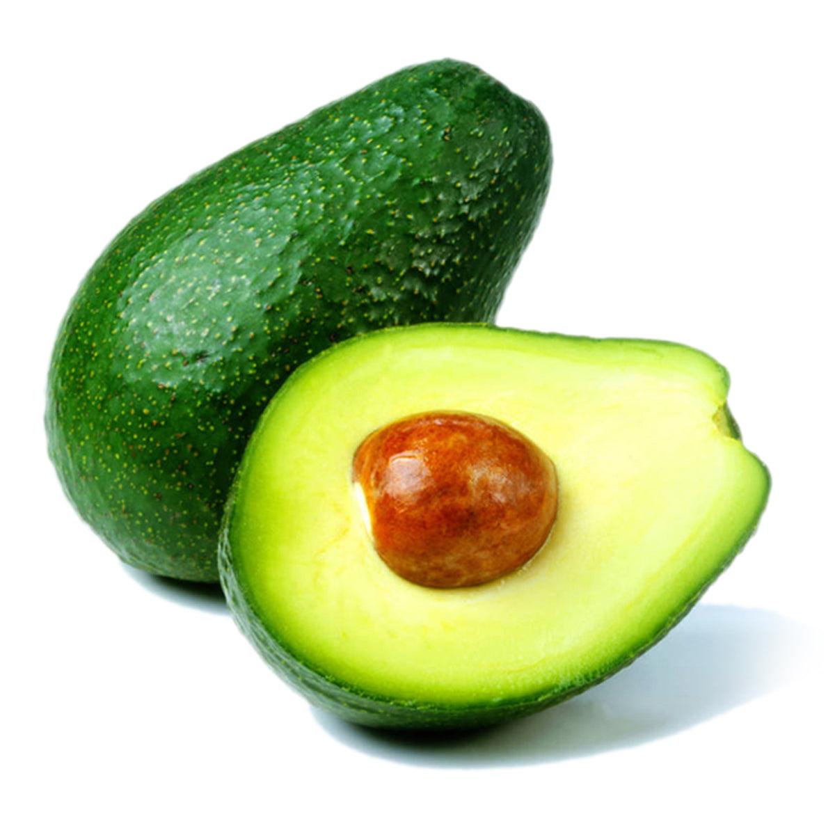 Avocado Oghanda-500g - Palmyra Orders