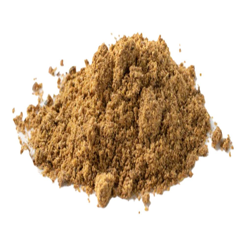 Biryani Spice 100g - Palmyra Orders