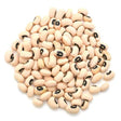 Black Eye Beans 500g - Palmyra Orders
