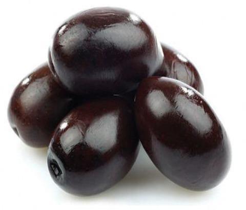Black Olives Tofahy-500g - Palmyra Orders
