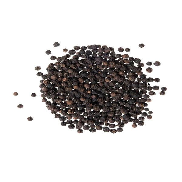 Black Pepper Whole 100g - Palmyra Orders