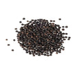 Black Pepper Whole 100g - Palmyra Orders