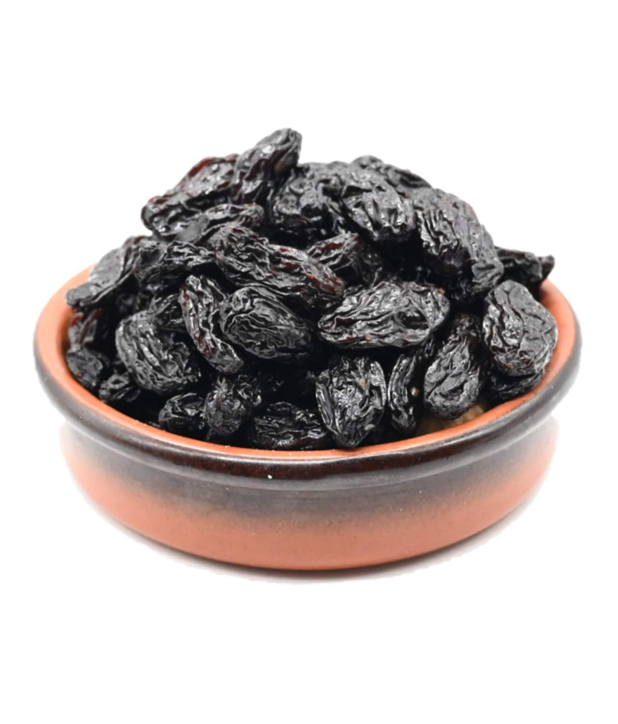 Black Raisins Jumbo-250g - Palmyra Orders