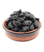 Black Raisins Jumbo-250g - Palmyra Orders