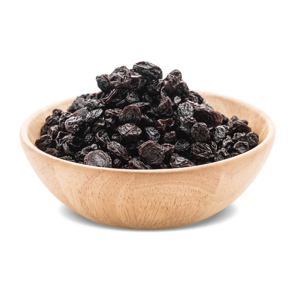 Black Raisins Small-250g - Palmyra Orders