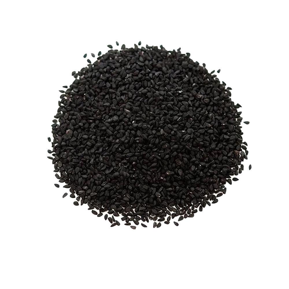 Black Seed 100g - Palmyra Orders