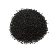 Black Seed 100g - Palmyra Orders