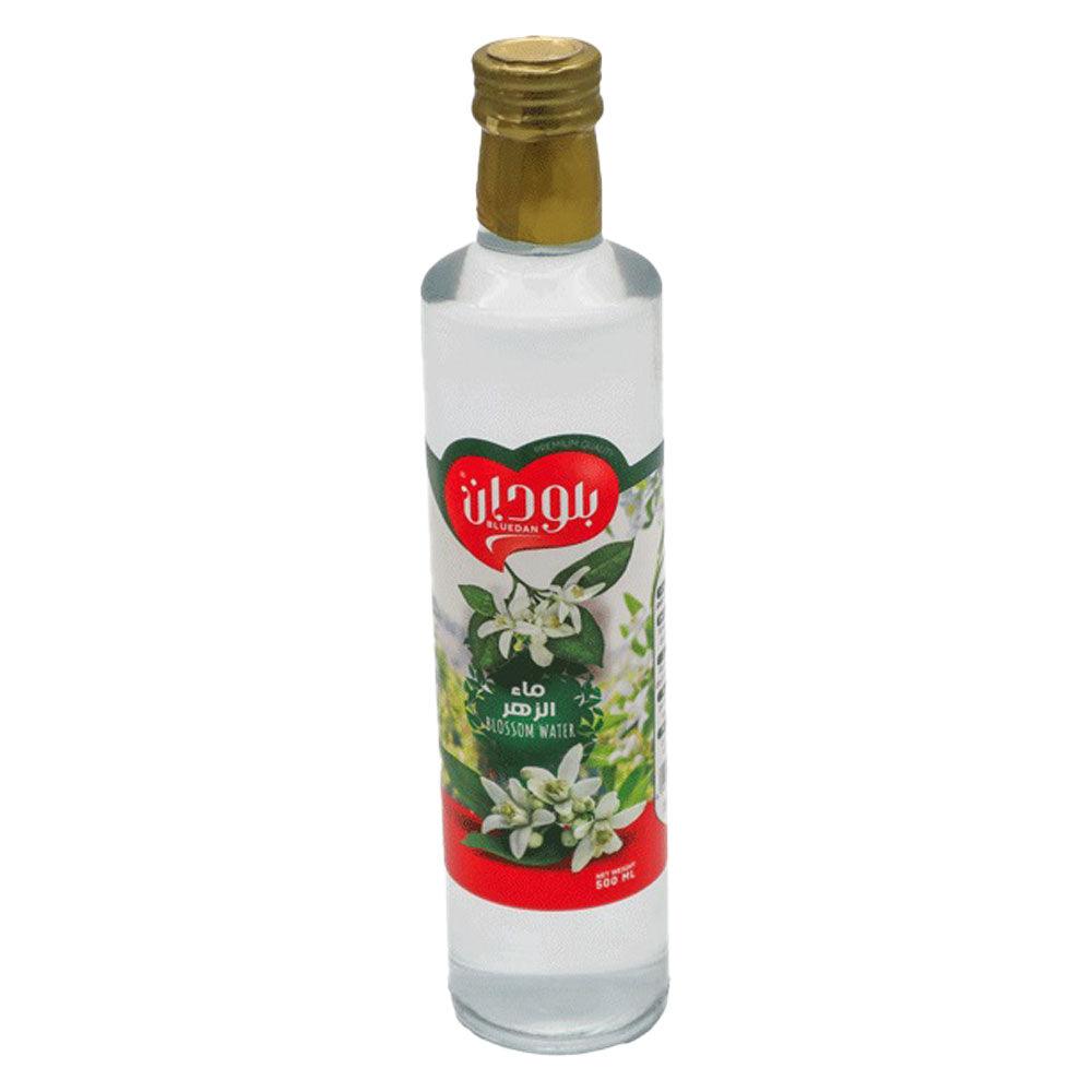 Bluedan Blossom Water 500ml - Palmyra Orders