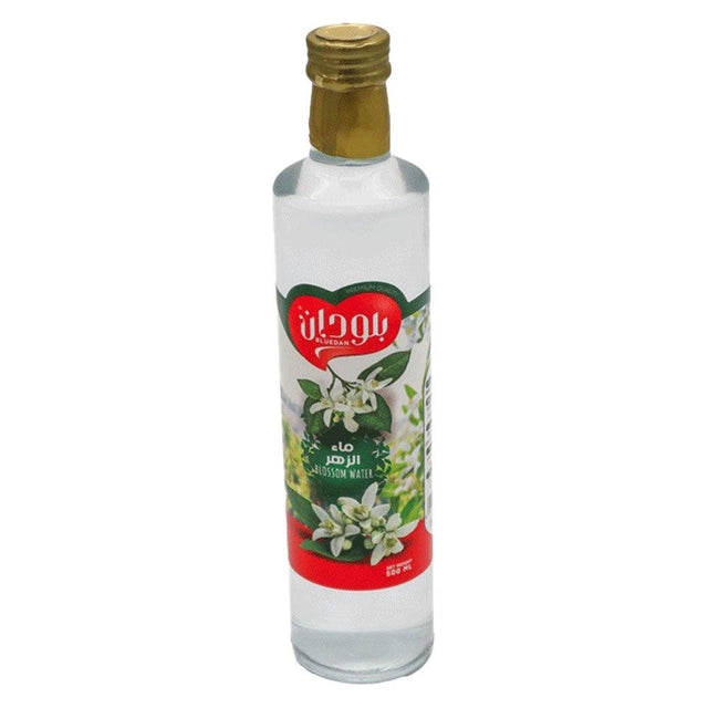 Bluedan Blossom Water 500ml - Palmyra Orders
