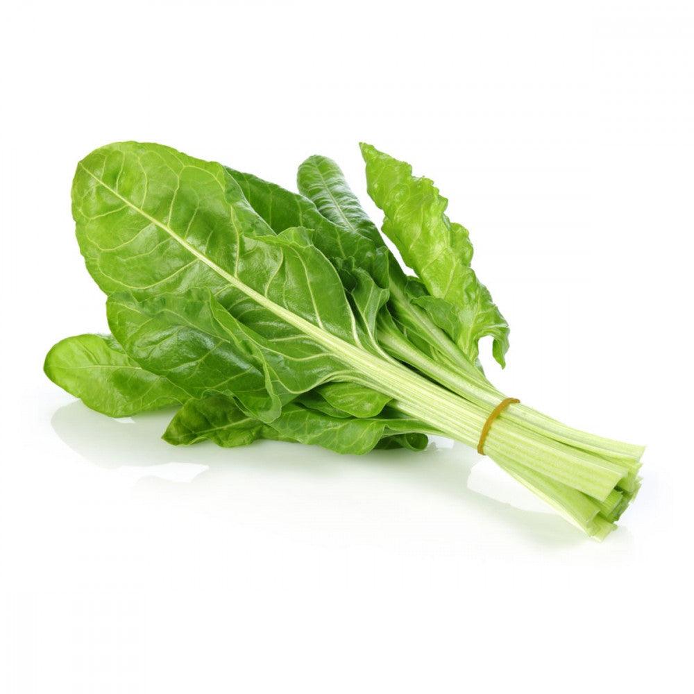 Lebanon Green Chard - 500g - Palmyra Orders